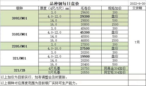 微信圖片_20220701152306